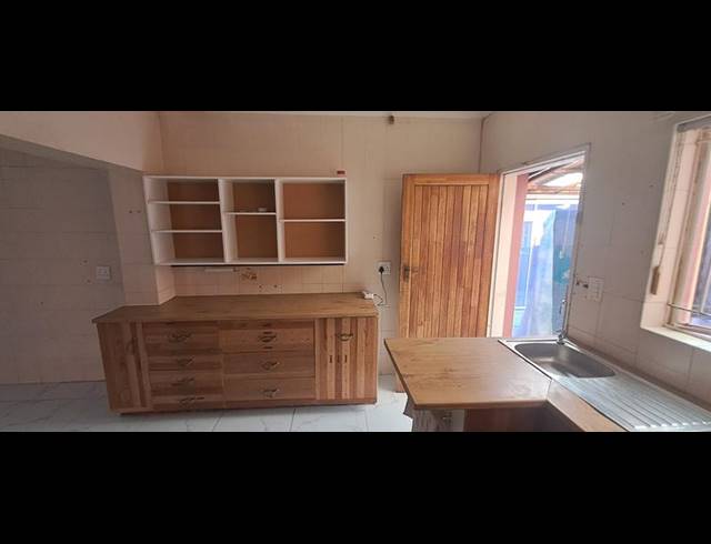 3 BEDROOM PROPERTY TO RENT IN ELSPARK